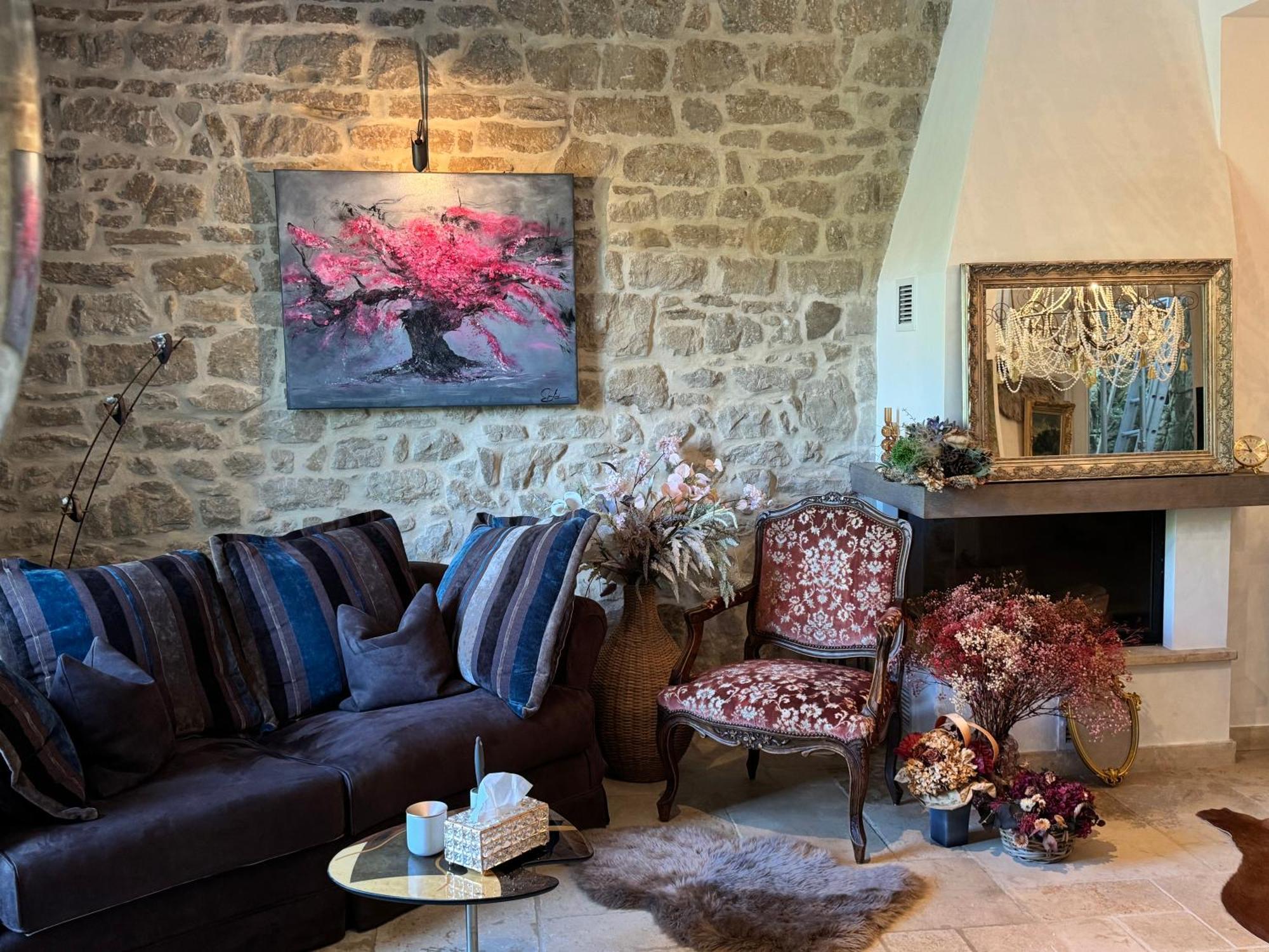 Historic Town Luxe And Epic View * Luxembourg