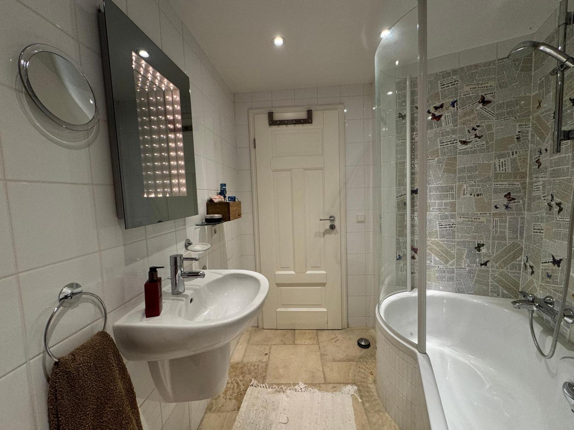 Historic Town Luxe And Epic View Guest house Luxembourg