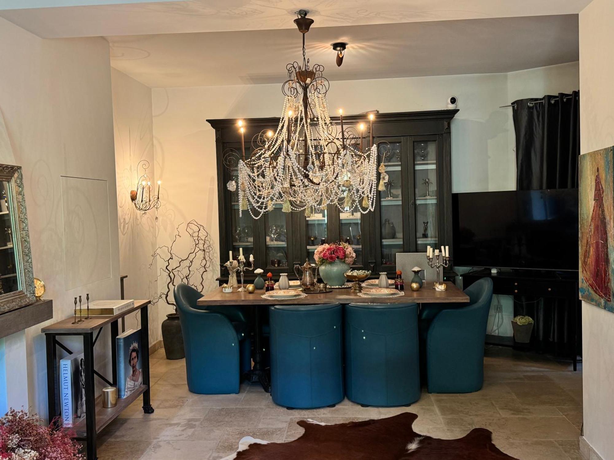 Guest house Historic Town Luxe And Epic View Luxembourg